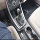 5NPDH4AE5GH771028 2016 Hyundai Elantra Se auction photo thumbnail 11