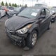 5NPDH4AE5GH771028 2016 Hyundai Elantra Se auction photo thumbnail 2