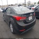5NPDH4AE5GH771028 2016 Hyundai Elantra Se auction photo thumbnail 3