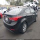 5NPDH4AE5GH771028 2016 Hyundai Elantra Se auction photo thumbnail 4
