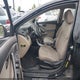 5NPDH4AE5GH771028 2016 Hyundai Elantra Se auction photo thumbnail 5