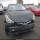 5NPDH4AE5GH771028 2016 Hyundai Elantra Se auction photo thumbnail 6