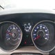 5NPDH4AE5GH771028 2016 Hyundai Elantra Se auction photo thumbnail 7