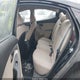 5NPDH4AE5GH771028 2016 Hyundai Elantra Se auction photo thumbnail 8