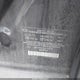 5NPDH4AE5GH771028 2016 Hyundai Elantra Se auction photo thumbnail 9