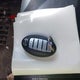 5N1DR2MM9HC900773 2017 Nissan Pathfinder Platinum auction photo thumbnail 11