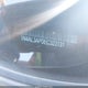 1N4AL3AP0EC323131 2014 Nissan Altima 2.5 Sv auction photo thumbnail 12