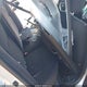 1N4AL3AP0EC323131 2014 Nissan Altima 2.5 Sv auction photo thumbnail 8
