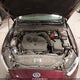 3FA6P0HRXDR383434 2013 Ford Fusion Se auction photo thumbnail 10