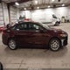 3FA6P0HRXDR383434 2013 Ford Fusion Se auction photo thumbnail 14