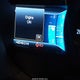 3FA6P0HRXDR383434 2013 Ford Fusion Se auction photo thumbnail 16