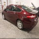 3FA6P0HRXDR383434 2013 Ford Fusion Se auction photo thumbnail 3