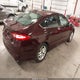 3FA6P0HRXDR383434 2013 Ford Fusion Se auction photo thumbnail 4