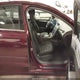 3FA6P0HRXDR383434 2013 Ford Fusion Se auction photo thumbnail 5