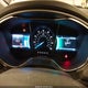 3FA6P0HRXDR383434 2013 Ford Fusion Se auction photo thumbnail 7