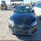 WAUYNGF50JN000372 2018 Audi A5 2.0T Premium auction photo thumbnail 12