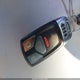 WAUYNGF50JN000372 2018 Audi A5 2.0T Premium auction photo thumbnail 11