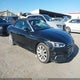 WAUYNGF50JN000372 2018 Audi A5 2.0T Premium auction photo thumbnail 1