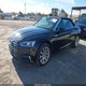 WAUYNGF50JN000372 2018 Audi A5 2.0T Premium auction photo thumbnail 2