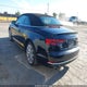 WAUYNGF50JN000372 2018 Audi A5 2.0T Premium auction photo thumbnail 3