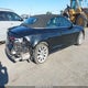 WAUYNGF50JN000372 2018 Audi A5 2.0T Premium auction photo thumbnail 4