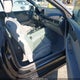 WAUYNGF50JN000372 2018 Audi A5 2.0T Premium auction photo thumbnail 5
