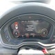 WAUYNGF50JN000372 2018 Audi A5 2.0T Premium auction photo thumbnail 7