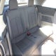 WAUYNGF50JN000372 2018 Audi A5 2.0T Premium auction photo thumbnail 8