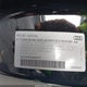WAUYNGF50JN000372 2018 Audi A5 2.0T Premium auction photo thumbnail 9