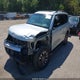 JN8AY2ND0JX000338 2018 Nissan Armada Sl auction photo thumbnail 2