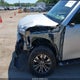 JN8AY2ND0JX000338 2018 Nissan Armada Sl auction photo thumbnail 6