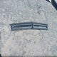 2C3CDZAG1HH664014 2017 Dodge Challenger Sxt auction photo thumbnail 11