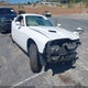 2C3CDZAG1HH664014 2017 Dodge Challenger Sxt auction photo thumbnail 1