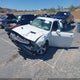 2C3CDZAG1HH664014 2017 Dodge Challenger Sxt auction photo thumbnail 2