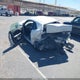 2C3CDZAG1HH664014 2017 Dodge Challenger Sxt auction photo thumbnail 3
