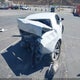 2C3CDZAG1HH664014 2017 Dodge Challenger Sxt auction photo thumbnail 4