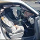 2C3CDZAG1HH664014 2017 Dodge Challenger Sxt auction photo thumbnail 5