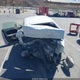 2C3CDZAG1HH664014 2017 Dodge Challenger Sxt auction photo thumbnail 6