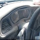 2C3CDZAG1HH664014 2017 Dodge Challenger Sxt auction photo thumbnail 7