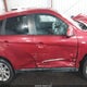 4A4AP3AU7EE024043 2014 Mitsubishi Outlander Sport Es auction photo thumbnail 13