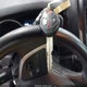 4A4AP3AU7EE024043 2014 Mitsubishi Outlander Sport Es auction photo thumbnail 11