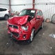 4A4AP3AU7EE024043 2014 Mitsubishi Outlander Sport Es auction photo thumbnail 2