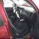 4A4AP3AU7EE024043 2014 Mitsubishi Outlander Sport Es auction photo thumbnail 5
