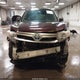 JTEDC3EH4C2007305 2012 Toyota Highlander Hybrid Limited V6 auction photo thumbnail 13