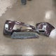 JTEDC3EH4C2007305 2012 Toyota Highlander Hybrid Limited V6 auction photo thumbnail 12