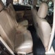 JTEDC3EH4C2007305 2012 Toyota Highlander Hybrid Limited V6 auction photo thumbnail 8