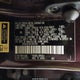 JTEDC3EH4C2007305 2012 Toyota Highlander Hybrid Limited V6 auction photo thumbnail 9