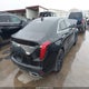 1G6DK5RK1M0133470 2021 Cadillac Ct4 Luxury auction photo thumbnail 4