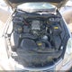 JTHFN48Y150071050 2005 Lexus Sc 430 auction photo thumbnail 10