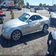 JTHFN48Y150071050 2005 Lexus Sc 430 auction photo thumbnail 14